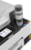 Canon 6171C023 tootepilt 1