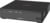 Product image of Crestron AM-3000-WF-I 1