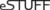 eSTUFF ES67100033-BULK tootepilt 1