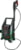 Product image of BOSCH 1