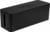 Product image of Aptel AG381A 1