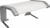 WORX WX-WA019 tootepilt 1