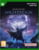 Product image of BANDAI NAMCO Entertainment 1