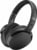 Sennheiser 1001008 tootepilt 1
