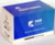 Product image of Kentmere 6010465 1