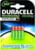 Duracell tootepilt 2