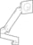 Product image of ERGOTRON 98-734-290 1