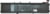 Dell W62W6 tootepilt 1