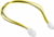 Product image of GEMBIRD CC-PSU-7 1