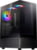 Product image of XPG INVADERXMINIMT-BKCWW 75261541 1