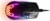Product image of STS 62611 1