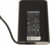 Product image of Dell 2YK0F 1