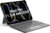 Product image of Inateck KB04122-11_GRAY 1