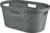 Curver BX9531 tootepilt 1