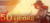 Abacus e9eb2b46-c7f8-4b94-8347-db82ca2cbbe7 tootepilt 1