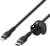 BELKIN CAA011BT3MBK tootepilt 1
