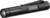 LEDLENSER 002184340000 tootepilt 1