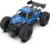 Product image of Amewi 22579 1