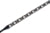 Product image of Watercool 26240 1