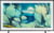 Product image of Samsung QE55LS03FAUXXH 1