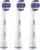 Product image of Oral-B 410416 1
