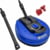 Product image of Nilfisk 128500954 1