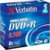Product image of Verbatim 43541 1