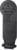 Product image of Godox IA32 1
