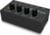 Product image of Behringer HA400 1