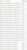 Thermal Grizzly TG-MP-A-100-100-05-2 tootepilt 1