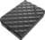 Product image of Verbatim 32025 1