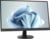 Lenovo 63DDKAT6EU tootepilt 2
