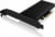 ICY BOX IB-PCI208-HS tootepilt 1