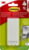 Product image of 3M 7100109345 2