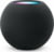 Apple MTJT3D/A tootepilt 1