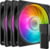 Col MFZ-M2DN-243P2-R1 tootepilt 1