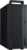 Product image of ASUS 90PF05R2-M00A00 1