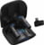 Product image of ASUS 90YH03Y0-BTUA00 1