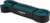 Avento 537SC42SF tootepilt 1