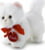 Trudi 51035 tootepilt 1