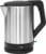 Product image of Clatronic 34889 1