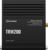 TELTONIKA NETWORKS TRM200000000 tootepilt 1