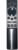 Samsung BN59-01350B tootepilt 1