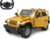 Product image of Jamara 405178 1