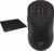 Product image of GNS M-9139170 1