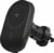 Product image of Pitaka CM4001Q 1