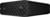 Product image of HP 8T1W1EA#ABD 1