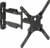StarTech.com FPWARTB1M tootepilt 2