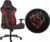 Product image of GNS 1