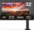 LG 32UN880K-B tootepilt 1